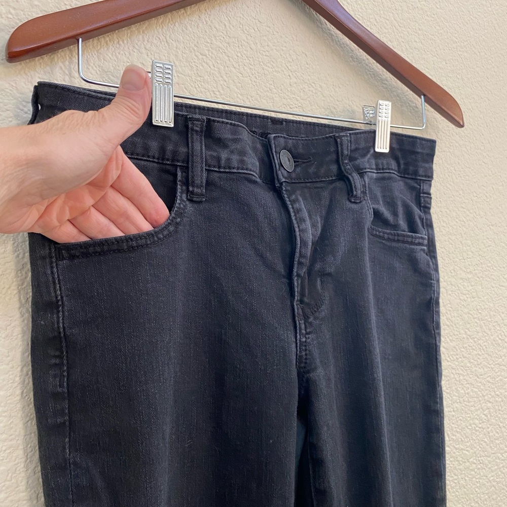 American Eagle Next Level Stretch Jeans - Picture 4 of 6